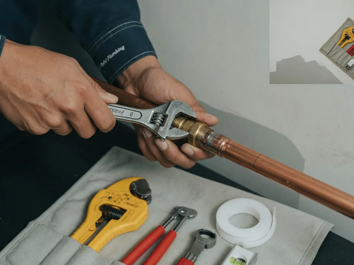 Why choose Drain Cleaning in Cadillac, MI